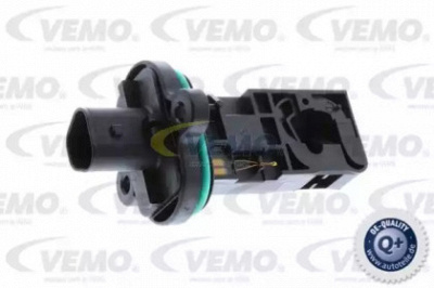 VEMO v40720584 -  Расходомер воздуха
