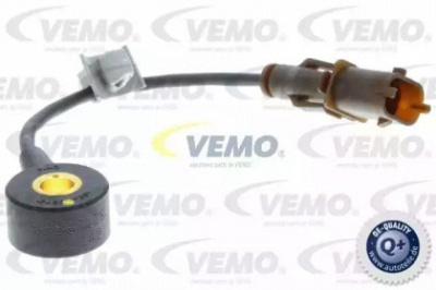 VEMO v40720585 -  Датчик детонации