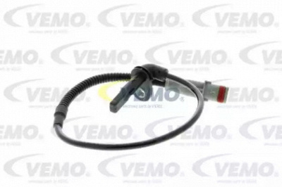VEMO v40720589 -  Датчик, частота вращения колеса