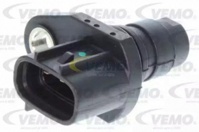 VEMO v40720591 - Датчик импульсов