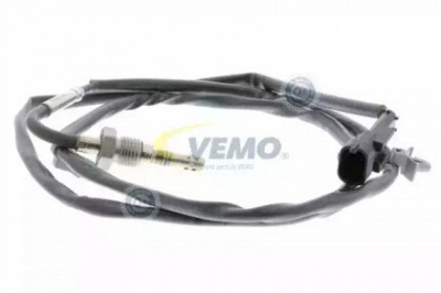 VEMO v40720592 -  Датчик, температура выхлопных газов