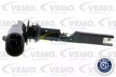 VEMO v40720607 -  Датчик, уровень охлаждающей жидкости