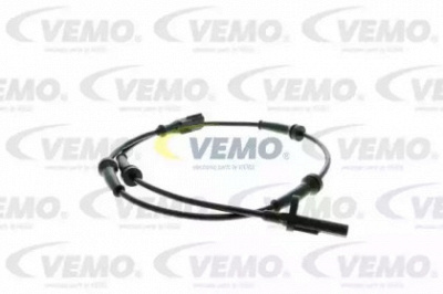 VEMO v40720611 -  Датчик, частота вращения колеса