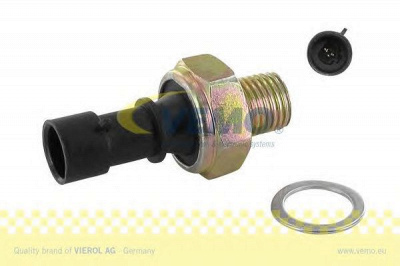 VEMO v40730001 -  Датчик давления масла
