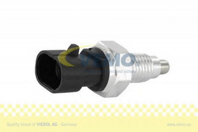 VEMO v40730003 -  Выключатель, фара заднего хода