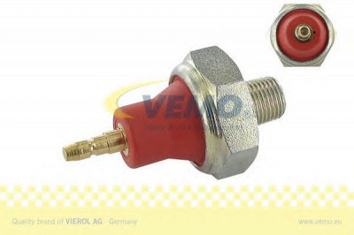 VEMO v40730004 -  Датчик давления масла
