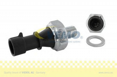 VEMO v40730006 -  Датчик давления масла