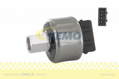 VEMO v40730010 -  Пневматический выключатель, кондиционер