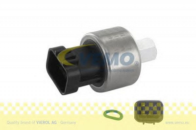 VEMO v40730011 -  Пневматический выключатель, кондиционер