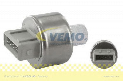 VEMO v40730012 -  Пневматический выключатель, кондиционер