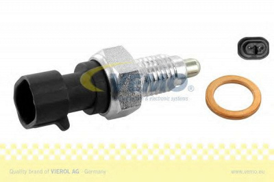 VEMO v40730013 -  Выключатель, фара заднего хода