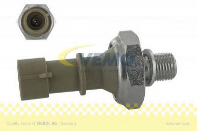 VEMO v40730014 -  Датчик давления масла