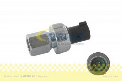 VEMO v40730016 -  Пневматический выключатель, кондиционер