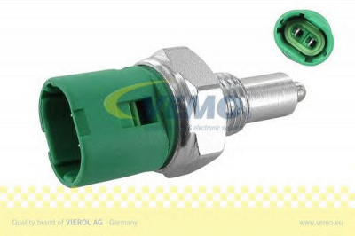 VEMO v40730018 -  Выключатель, фара заднего хода