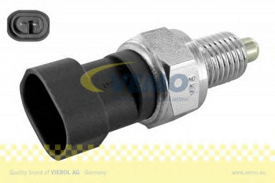 VEMO v40730020 -  Выключатель, фара заднего хода
