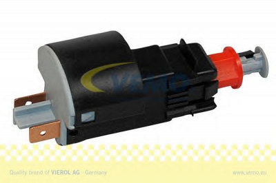 VEMO v40730022 -  Выключатель фонаря сигнала торможения