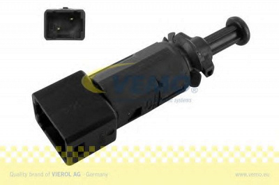 VEMO v40730023 -  Выключатель фонаря сигнала торможения