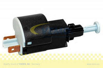 VEMO v40730024 -  Выключатель фонаря сигнала торможения