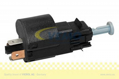 VEMO v40730025 -  Выключатель фонаря сигнала торможения