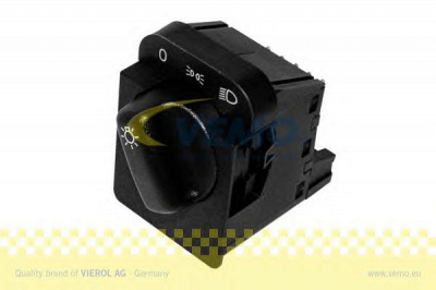 VEMO v40730026 -  Выключатель, головной свет