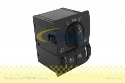 VEMO v40730027 -  Выключатель, головной свет
