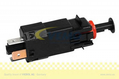VEMO v40730028 -  Выключатель фонаря сигнала торможения
