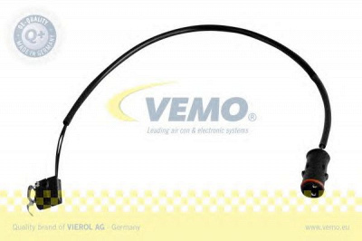 VEMO v40730029 -  Выключатель, фиксатор двери