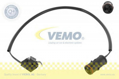 VEMO v40730030 -  Выключатель, фиксатор двери
