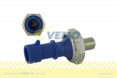 VEMO v40730035 -  Датчик давления масла