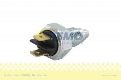 VEMO v40730038 -  Выключатель, фара заднего хода