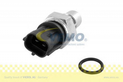 VEMO v40730039 -  Выключатель, фара заднего хода