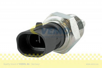 VEMO v40730040 -  Выключатель, фара заднего хода