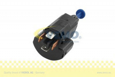 VEMO v40730043 -  Выключатель фонаря сигнала торможения