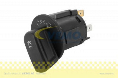 VEMO v40730045 -  Выключатель, головной свет