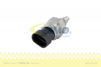 VEMO v40730046 -  Выключатель, фара заднего хода