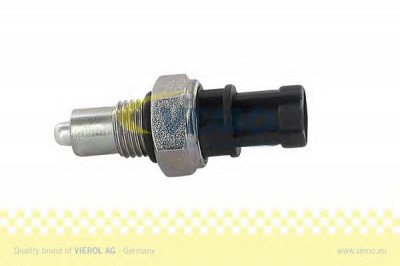 VEMO v40730050 -  Выключатель, фара заднего хода