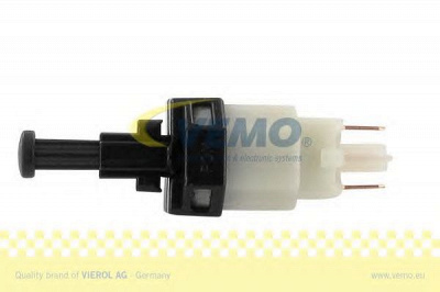 VEMO v40730058 -  Выключатель фонаря сигнала торможения