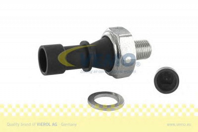 VEMO v40730059 -  Датчик давления масла