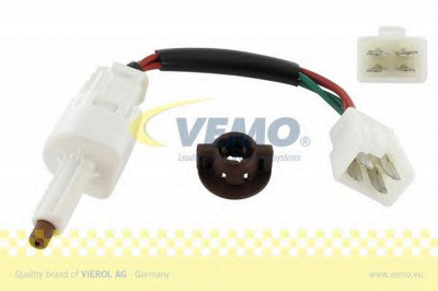 VEMO v40730064 -  Выключатель фонаря сигнала торможения