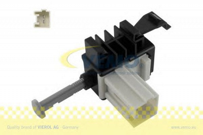 VEMO v40730065 -  Выключатель, привод сцепления (управление двигателем)