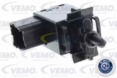 VEMO v40730066 -  Выключатель, привод сцепления (Tempomat)