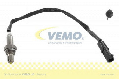 VEMO v40760001 -  Лямбда-зонд