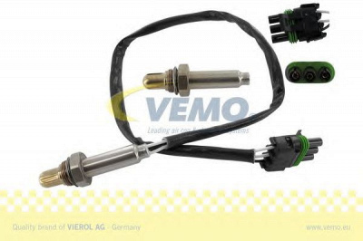 VEMO v40760003 -  Лямбда-зонд
