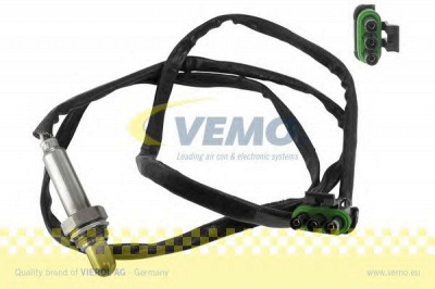VEMO v40760005 -  Лямбда-зонд