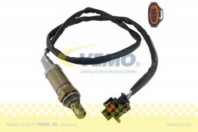 VEMO v40760006 -  Лямбда-зонд