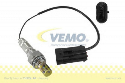 VEMO v40760007 -  Лямбда-зонд
