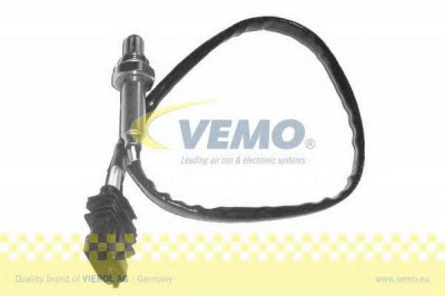 VEMO v40760008 -  Лямбда-зонд