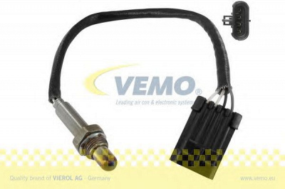 VEMO v40760009 -  Лямбда-зонд