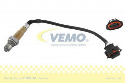 VEMO v40760010 -  Лямбда-зонд