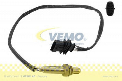 VEMO v40760011 - Лямбда-зонд